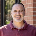 Heralding at the Edge