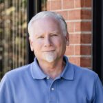 The Necessity of Killing Sin